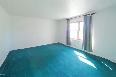 14070 Stears, Constantine, MI 49042 photo 3