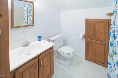 14070 Stears, Constantine, MI 49042 photo 19