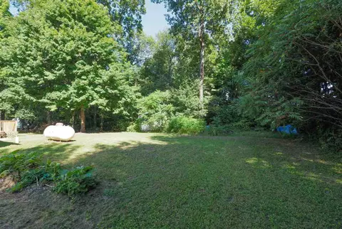 14070 Stears, Constantine, MI 49042 photo 24