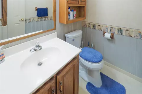 14070 Stears, Constantine, MI 49042 photo 10