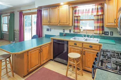 14070 Stears, Constantine, MI 49042 photo 6