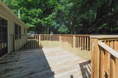14070 Stears, Constantine, MI 49042 photo 22