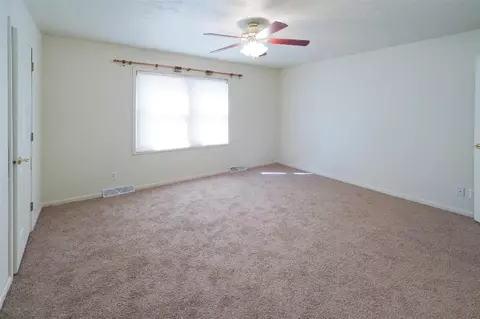 14070 Stears, Constantine, MI 49042 photo 11