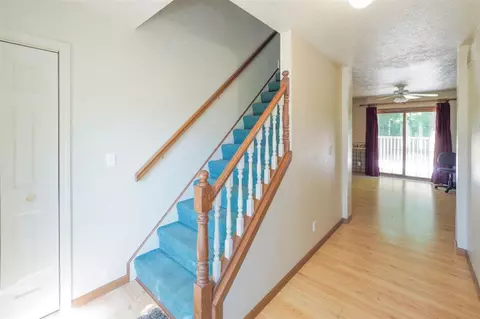 14070 Stears, Constantine, MI 49042 photo 15