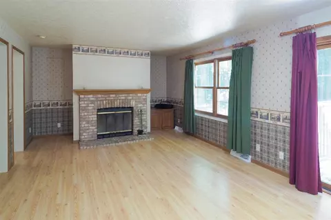 14070 Stears, Constantine, MI 49042 photo 8