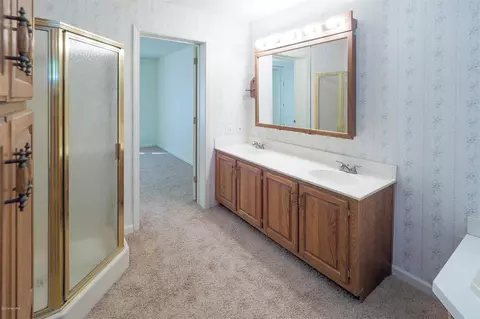 14070 Stears, Constantine, MI 49042 photo 12