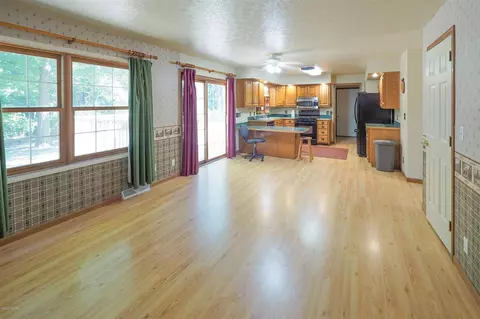 14070 Stears, Constantine, MI 49042 photo 9