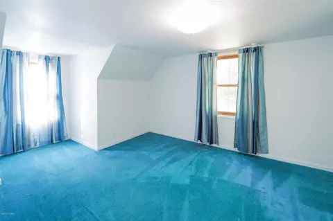 14070 Stears, Constantine, MI 49042 photo 18
