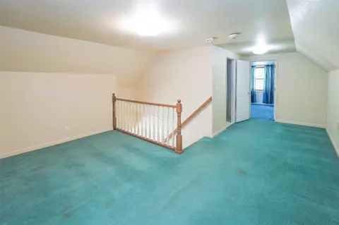 14070 Stears, Constantine, MI 49042 photo 16