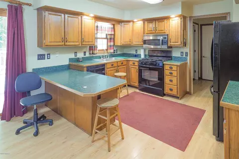 14070 Stears, Constantine, MI 49042 photo 5
