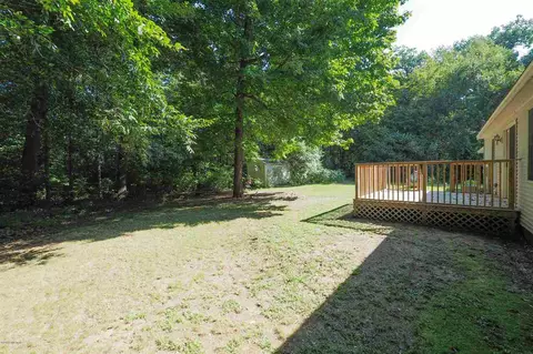 14070 Stears, Constantine, MI 49042 photo 23