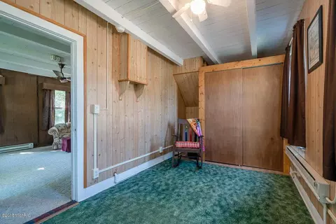 335 Maple, Spring Lake, MI 49456 photo 13