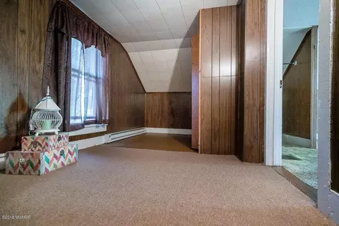 335 Maple, Spring Lake, MI 49456 photo 20