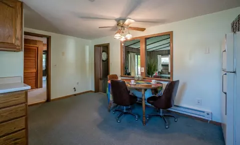 335 Maple, Spring Lake, MI 49456 photo 6