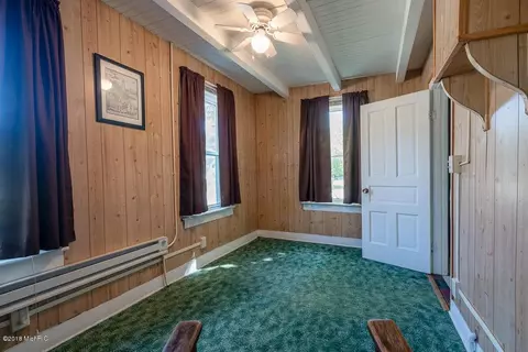 335 Maple, Spring Lake, MI 49456 photo 12