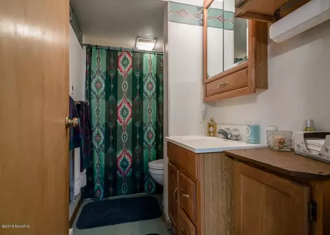 335 Maple, Spring Lake, MI 49456 photo 17