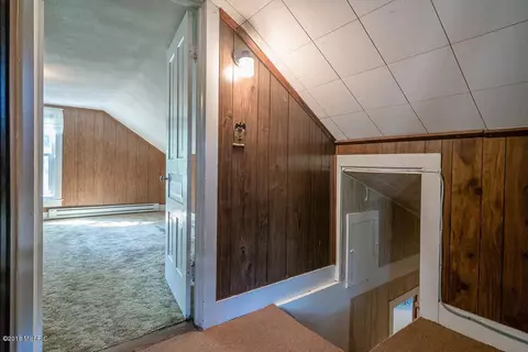 335 Maple, Spring Lake, MI 49456 photo 21