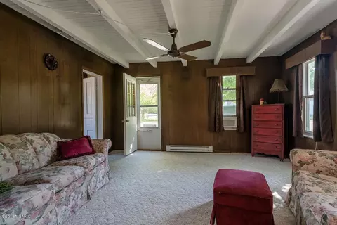 335 Maple, Spring Lake, MI 49456 photo 15