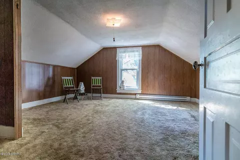 335 Maple, Spring Lake, MI 49456 photo 18