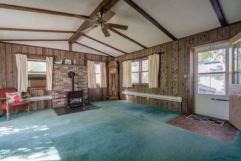 335 Maple, Spring Lake, MI 49456 photo 8