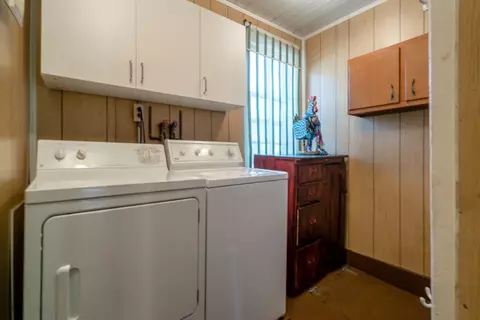 335 Maple, Spring Lake, MI 49456 photo 11