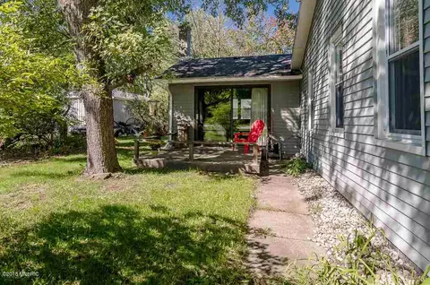 335 Maple, Spring Lake, MI 49456 photo 26