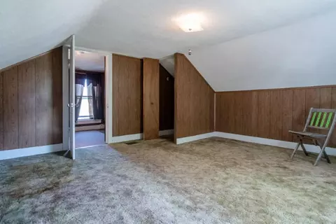 335 Maple, Spring Lake, MI 49456 photo 23