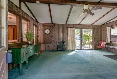 335 Maple, Spring Lake, MI 49456 photo 9