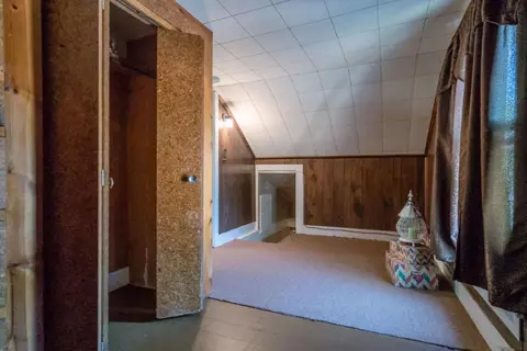 335 Maple, Spring Lake, MI 49456 photo 22