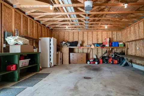 335 Maple, Spring Lake, MI 49456 photo 25