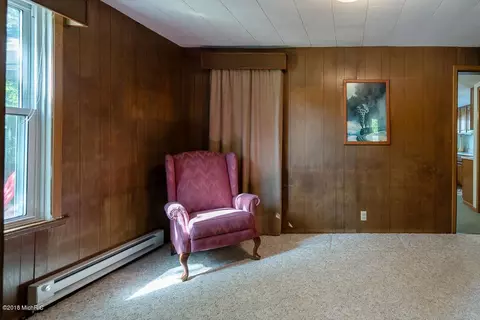 335 Maple, Spring Lake, MI 49456 photo 16