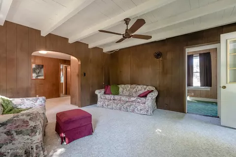 335 Maple, Spring Lake, MI 49456 photo 14