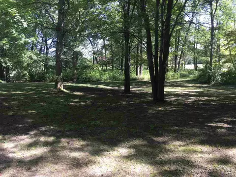5951 Ivan, Saranac, MI 48881 photo 24