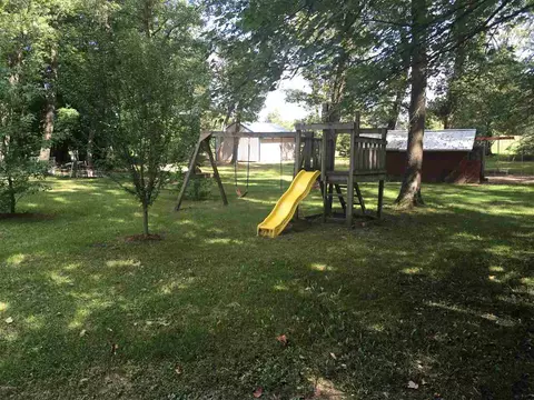 5951 Ivan, Saranac, MI 48881 photo 16