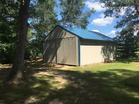 5951 Ivan, Saranac, MI 48881 photo 18