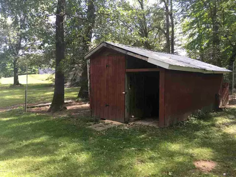 5951 Ivan, Saranac, MI 48881 photo 17