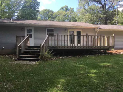5951 Ivan, Saranac, MI 48881 photo 15
