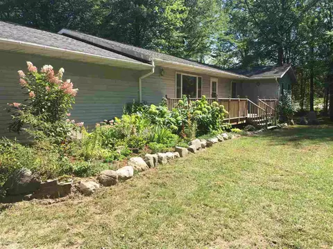 5951 Ivan, Saranac, MI 48881 photo 2