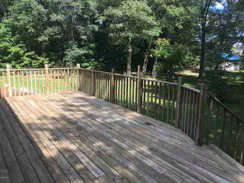 5951 Ivan, Saranac, MI 48881 photo 19