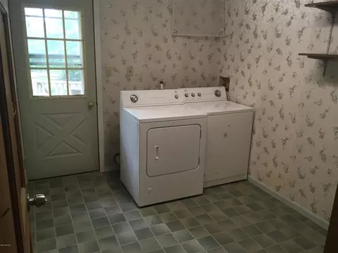 5951 Ivan, Saranac, MI 48881 photo 7