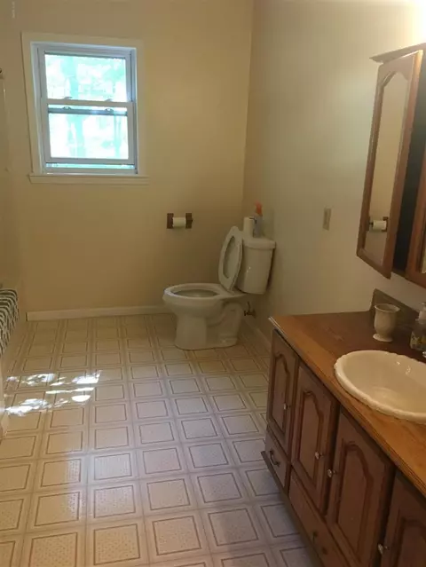 5951 Ivan, Saranac, MI 48881 photo 11