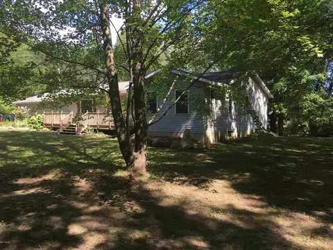 5951 Ivan, Saranac, MI 48881 photo 3