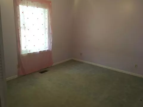 5951 Ivan, Saranac, MI 48881 photo 10