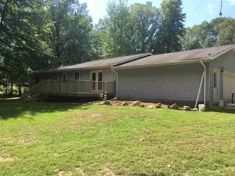 5951 Ivan, Saranac, MI 48881 photo 14
