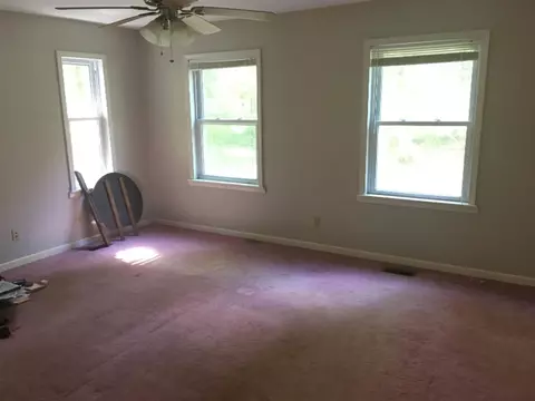 5951 Ivan, Saranac, MI 48881 photo 12