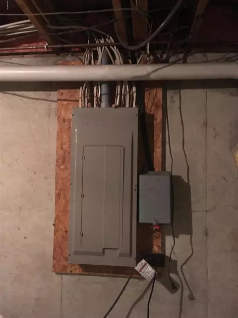 5951 Ivan, Saranac, MI 48881 photo 20