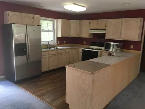 5951 Ivan, Saranac, MI 48881 photo 4