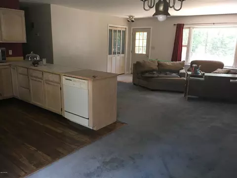 5951 Ivan, Saranac, MI 48881 photo 5