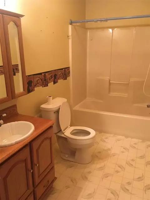 5951 Ivan, Saranac, MI 48881 photo 9