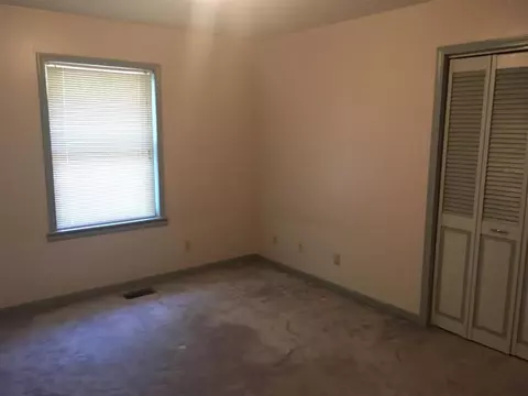5951 Ivan, Saranac, MI 48881 photo 8
